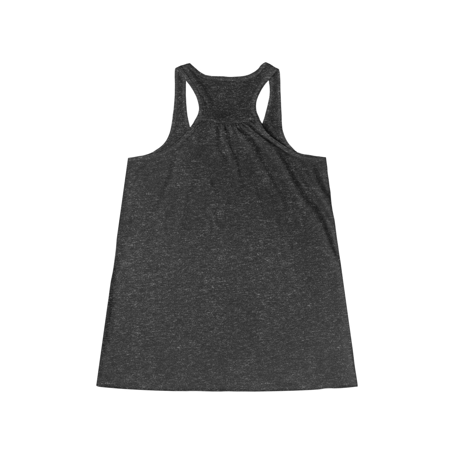 Tiki Tease Racerback Tank